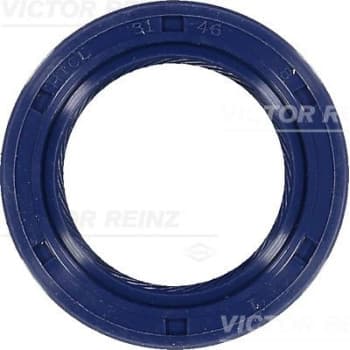 Bague d'étanchéité, vilebrequin 81-53233-00 Viktor Reinz