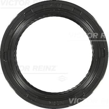 Bague d'étanchéité, vilebrequin 81-53252-00 Viktor Reinz