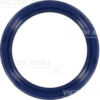 Bague d'étanchéité, vilebrequin 81-53284-00 Viktor Reinz