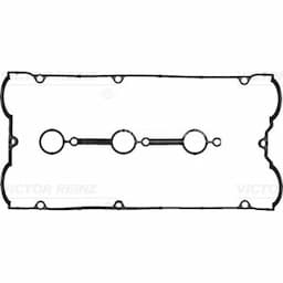Jeu de joints d'étanchéité, couvercle de culasse 15-53687-01 Viktor Reinz