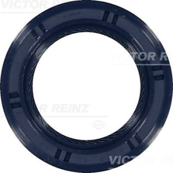 Bague d'étanchéité, arbre à cames 81-53491-00 Viktor Reinz