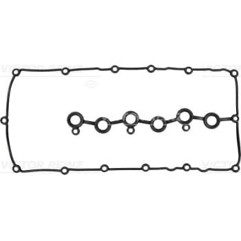 Joint de cache culbuteurs 71-37556-00 Viktor Reinz