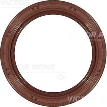 Bague d'étanchéité, vilebrequin 81-39274-00 Viktor Reinz