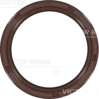 Bague d'étanchéité, vilebrequin 81-41247-00 Viktor Reinz