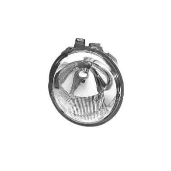 Phare droit 5817962 Van Wezel