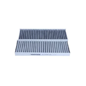 Filtre, air de l'habitacle 26-1626 Maxgear