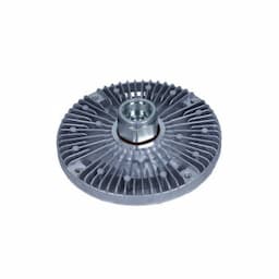 Embrayage, ventilateur de radiateur