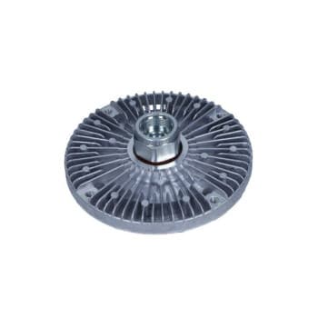 Embrayage, ventilateur de radiateur