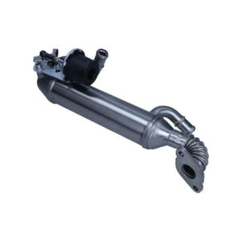 Module-EGR