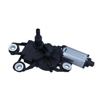 Moteur d'essuie-glace