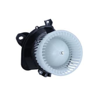 Ventilateur de chauffage AC765995 Maxgear