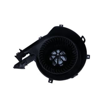 Ventilateur de chauffage AC784651 Maxgear