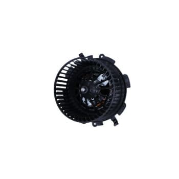 Ventilateur de chauffage AC777845 Maxgear