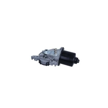Moteur d'essuie-glace