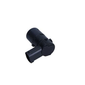 Capteur, parctronic