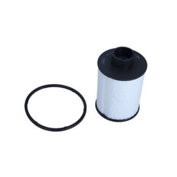 Filtre à carburant