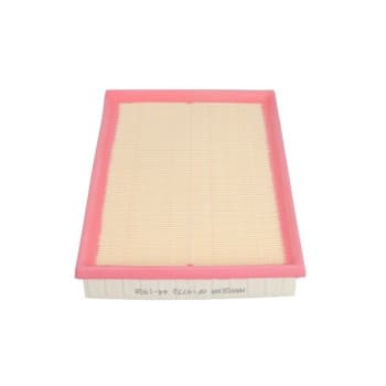 Filtre à air 26-0095 Maxgear