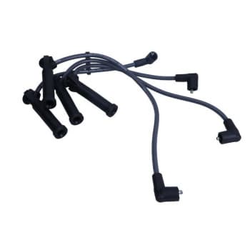 Kit de câbles d'allumage 53-0195 Maxgear