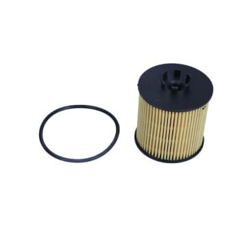 Filtre à huile 26-0314 Maxgear
