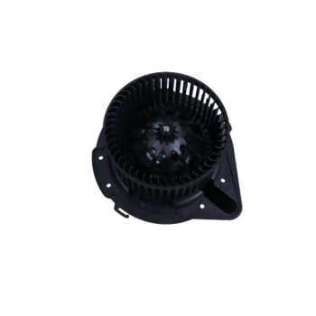 Ventilateur de chauffage AC766487 Maxgear