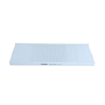 Filtre, air de l'habitacle 26-0066 Maxgear