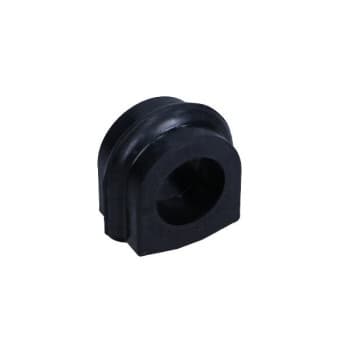 Suspension, stabilisateur