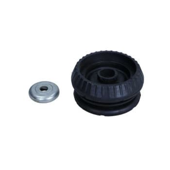 Kit de réparation, coupelle de suspension