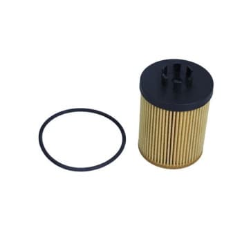 Filtre à huile 26-0068 Maxgear