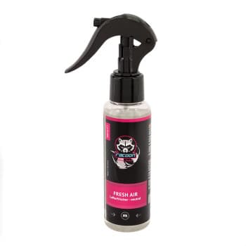 Racoon Fresh Air Désodorisant 100ml