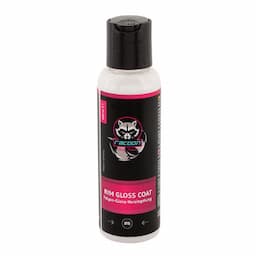 Manteau brillant de jante racoon - 100ml