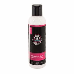 Racoon Rim Gloss Coat 200ml