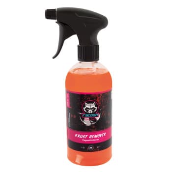 Antirouille Racoon 500ml