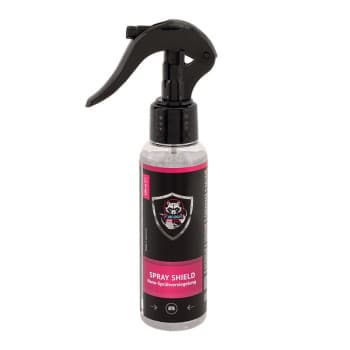 Racoon SPRAY SHIELD Spray d&#39;étanchéité nano 100ml