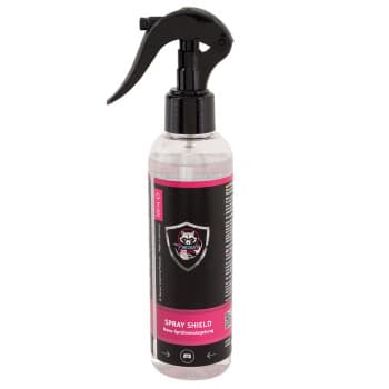 Racoon Spray Shield Nano Spray d&#39;étanchéité 200 ml