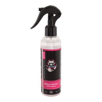 Racoon Textile Protect Scellant Textile 200 ml