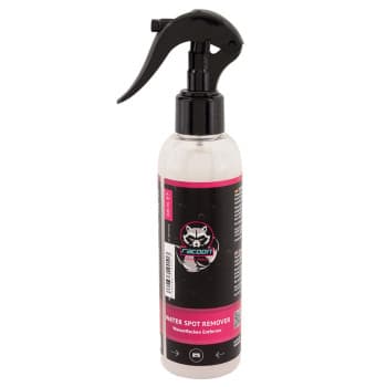 Nettoyant pour taches d'eau Racoon 200 ml