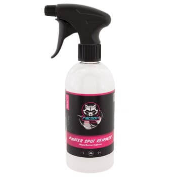 Nettoyant pour taches d&#39;eau Racoon 500 ml