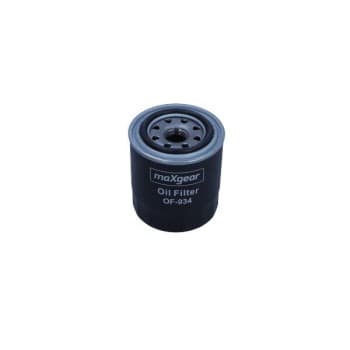 Filtre à huile 26-0272 Maxgear