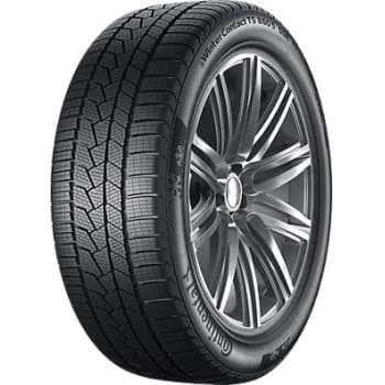 Continental Ts-860 s fr ao xl 225/50 R19 100V