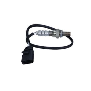 Sonde lambda