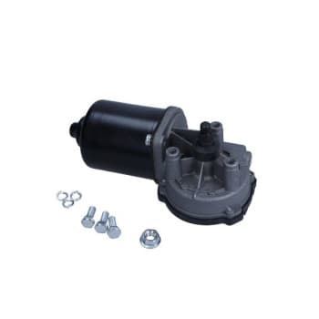 Moteur d'essuie-glace