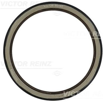Bague d'étanchéité, vilebrequin 81-10505-00 Viktor Reinz