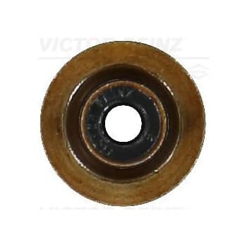Bague d'étanchéité, tige de soupape