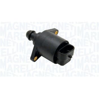 Contrôle de ralenti, alimentation en air 801001184401 Magneti Marelli