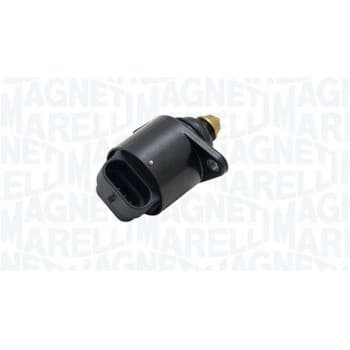 Contrôle de ralenti, alimentation en air 820003253010 Magneti Marelli