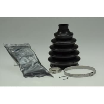 Jeu de joints-soufflets, arbre de commande 36422 Spidan
