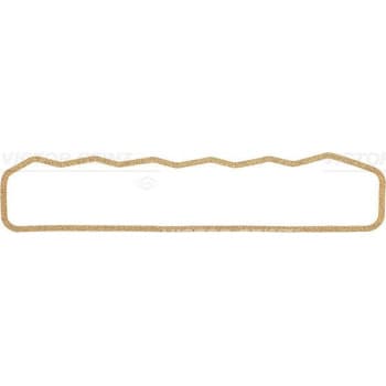 Joint de cache culbuteurs 71-12861-00 Viktor Reinz