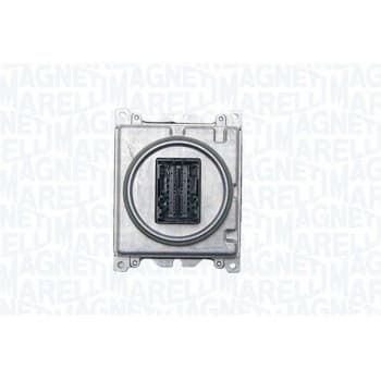 Module phare