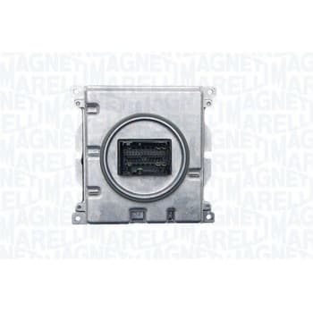 Module phare