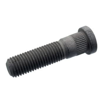 Boulon de roue 100164 FEBI